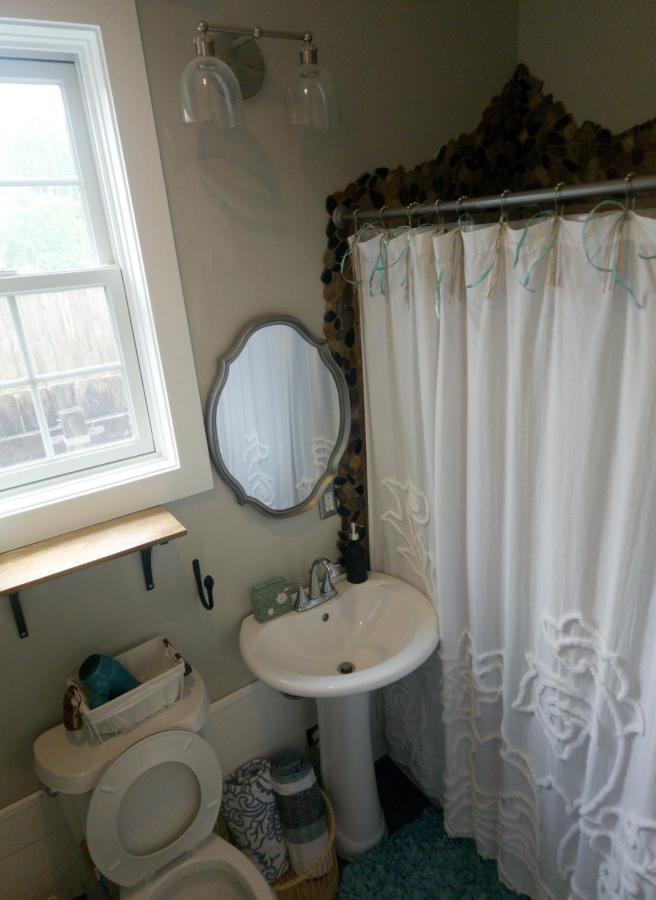 Hidden Gem Guest House Panama City Beach Eksteriør billede