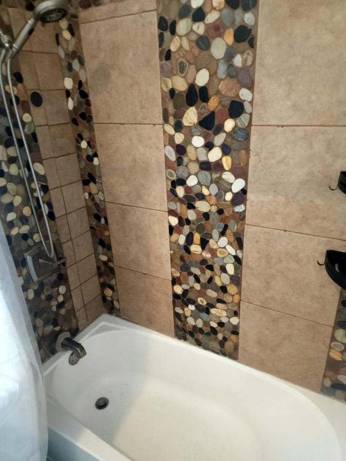 Hidden Gem Guest House Panama City Beach Eksteriør billede